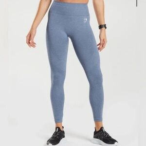 Gymshark Vital Seamless 2.0 Leggings